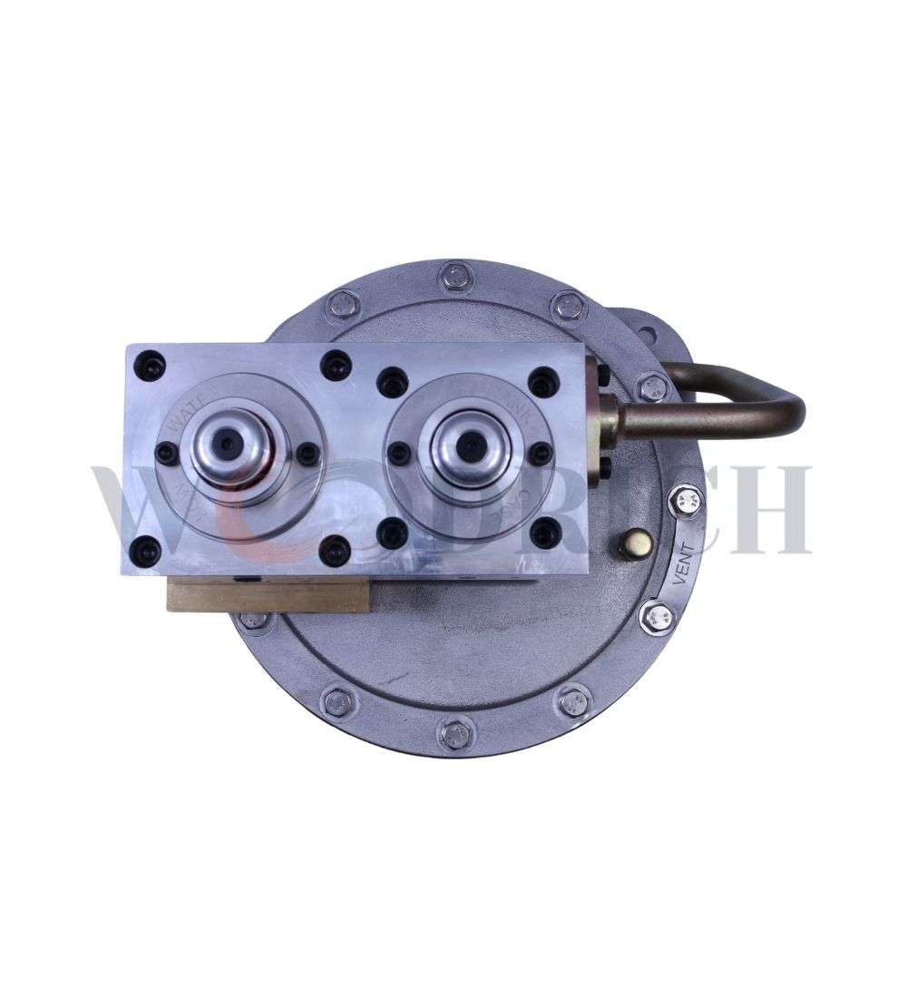 Engine Protection Device - Woodrich Global