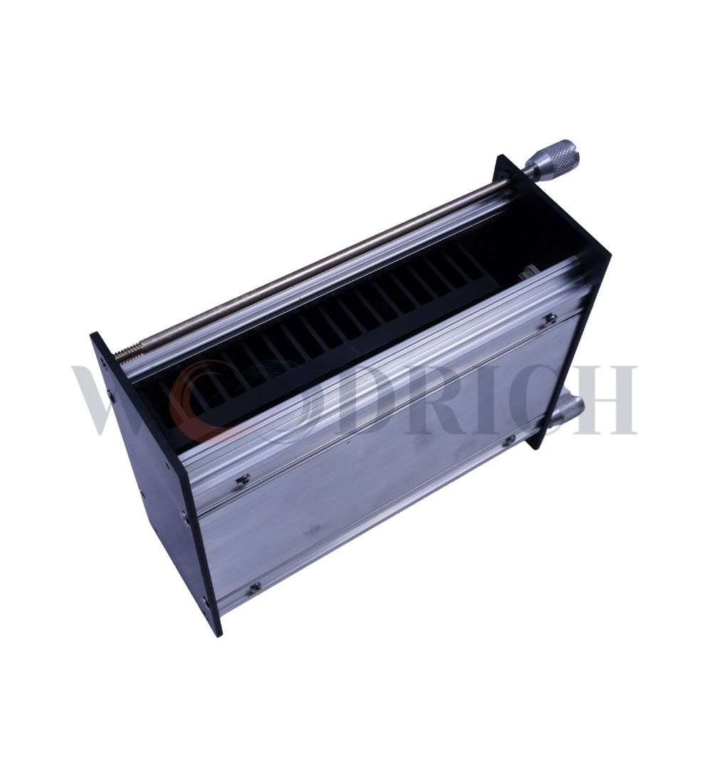 Circuit Module TLF - Woodrich Global