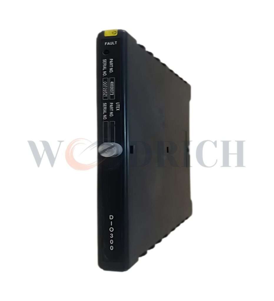 Circuit Module-DIO 300