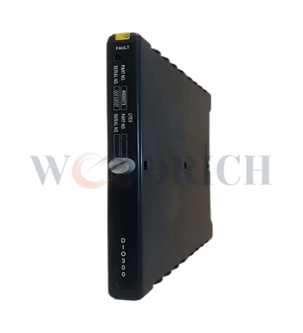 Circuit Module-DIO 300