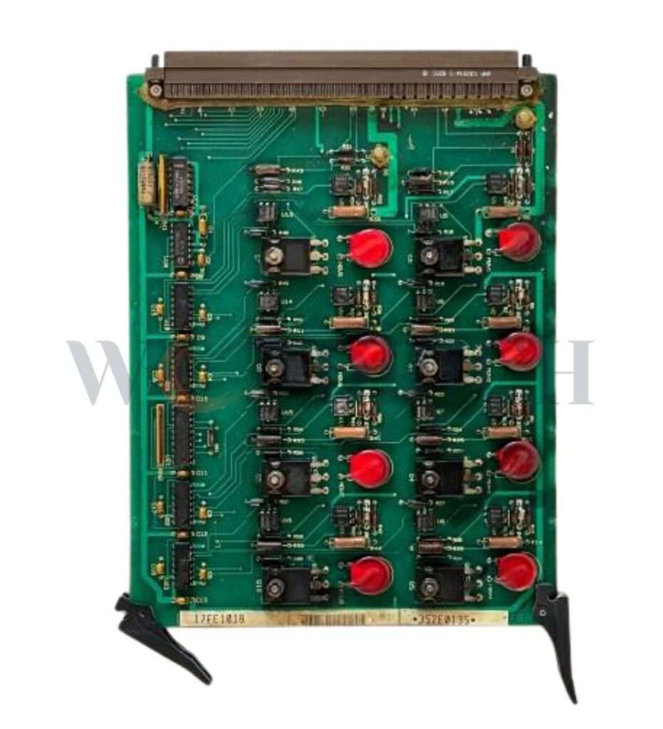 Cards - Woodrich Global FZCO