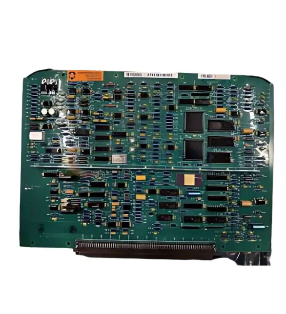 Woodrich Global FZCO