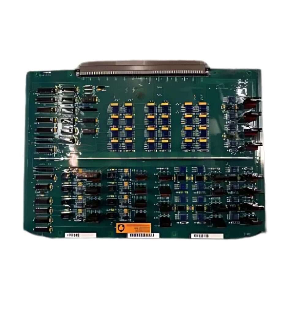 Woodrich Global FZCO