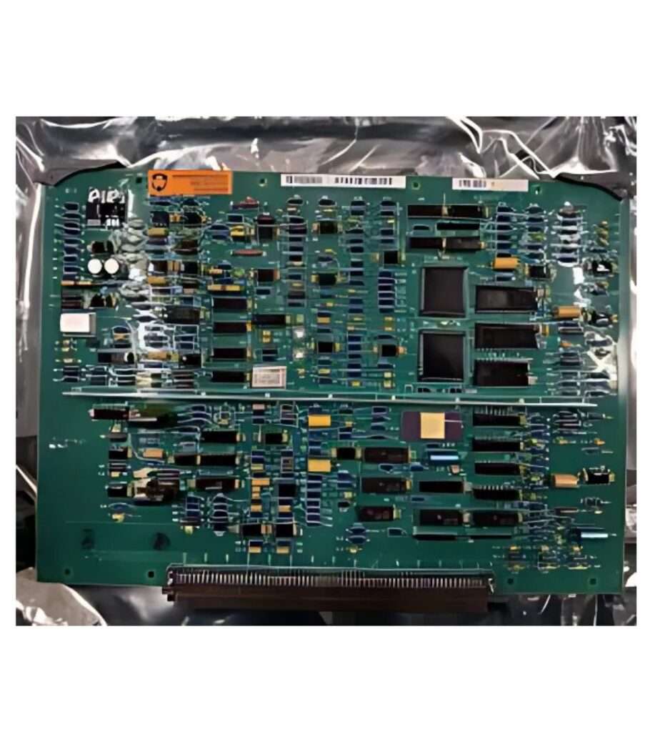 Woodrich Global FZCO