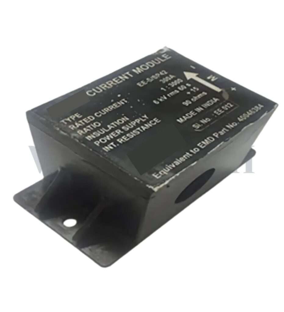 Woodrich Global FZCo