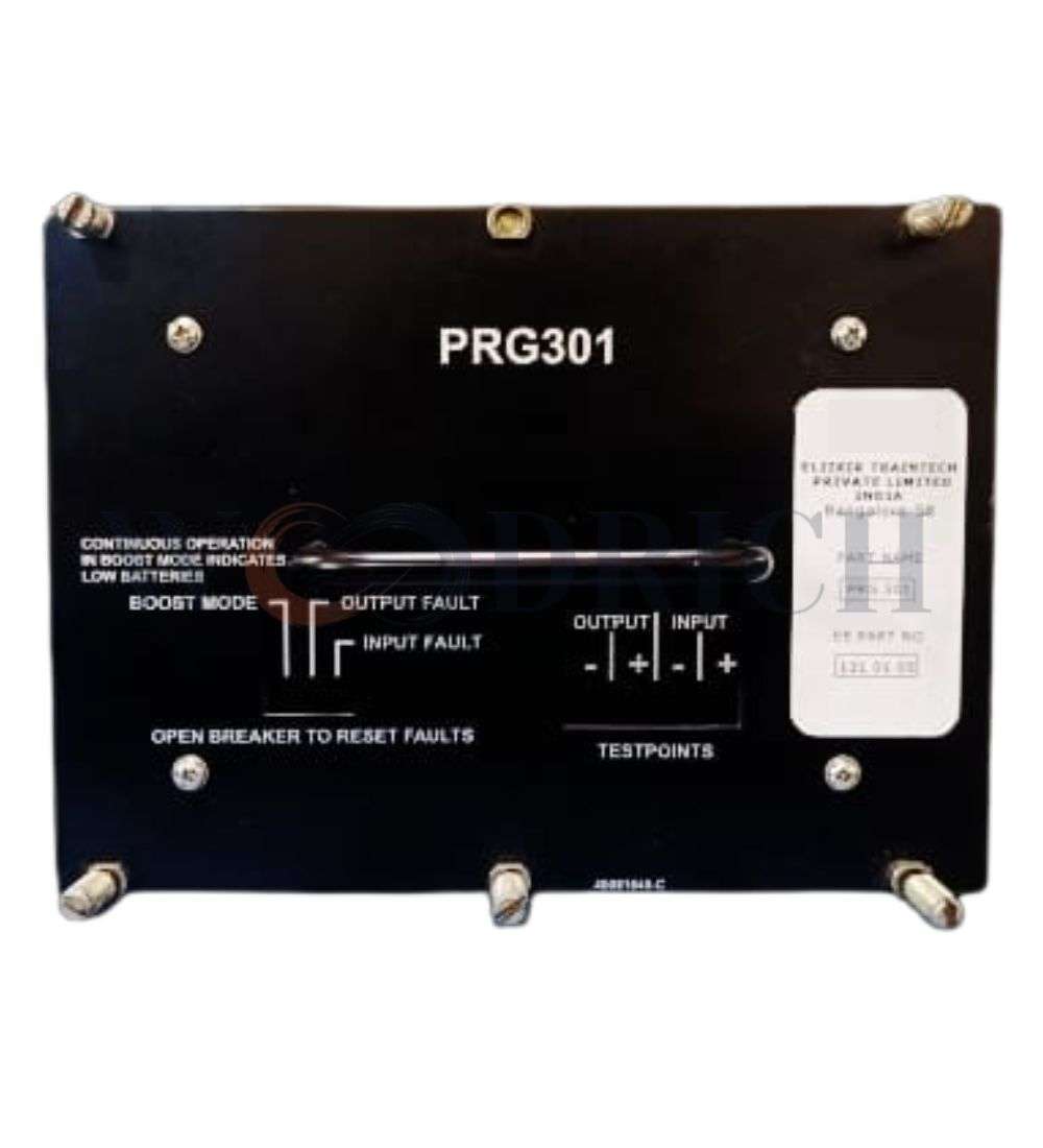 Woodrich Global FZCO (3)